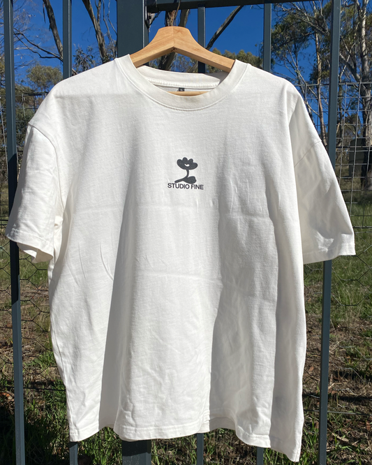 Red-tailed Black Cockatoo Shirt